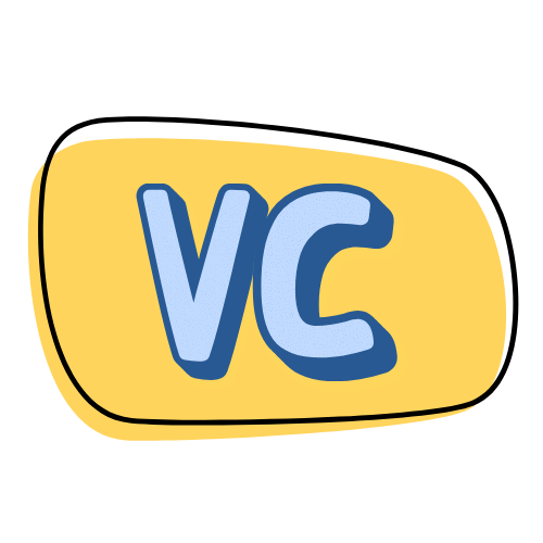 VC